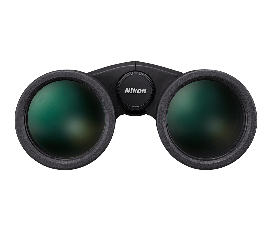 Nikon Monarch M7 8x42 - 5