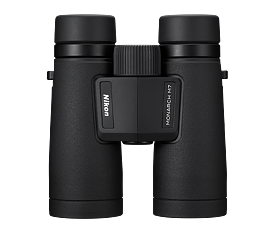 Nikon Monarch M7 8x42
