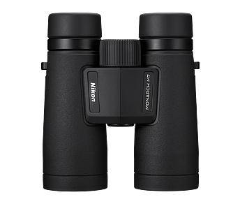 Nikon Monarch M7 8x42