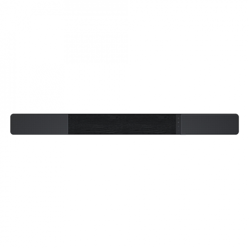 Klipsch Flexus Core 300 - 6