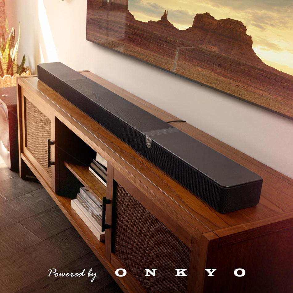 Klipsch Flexus Core 300 - 10