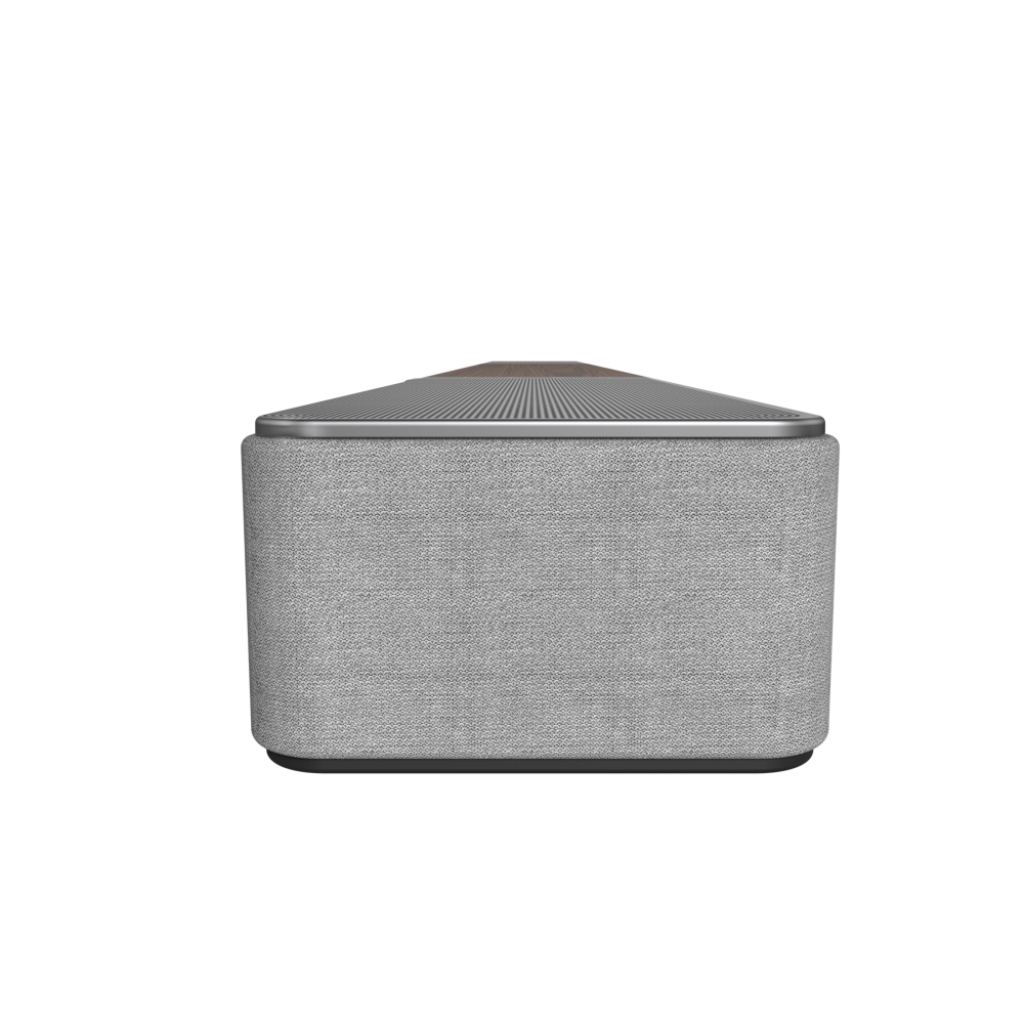 Klipsch Flexus Core 300 - 9