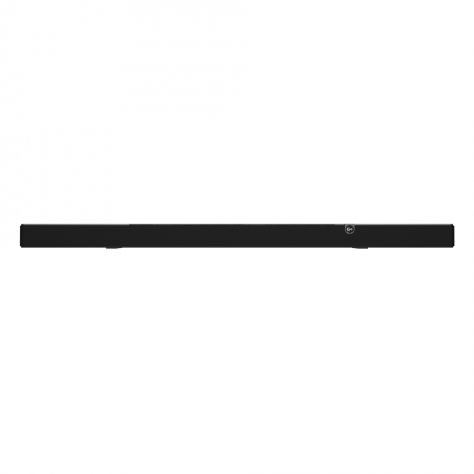 Klipsch Flexus Core 300 - 3