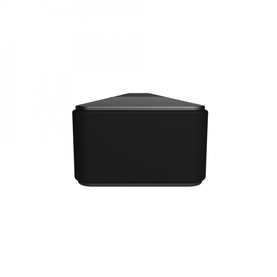 Klipsch Flexus Core 300 - 8