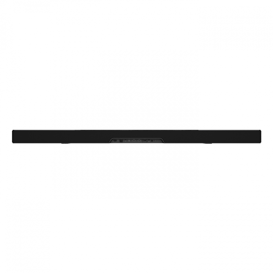 Klipsch Flexus Core 300 - 5