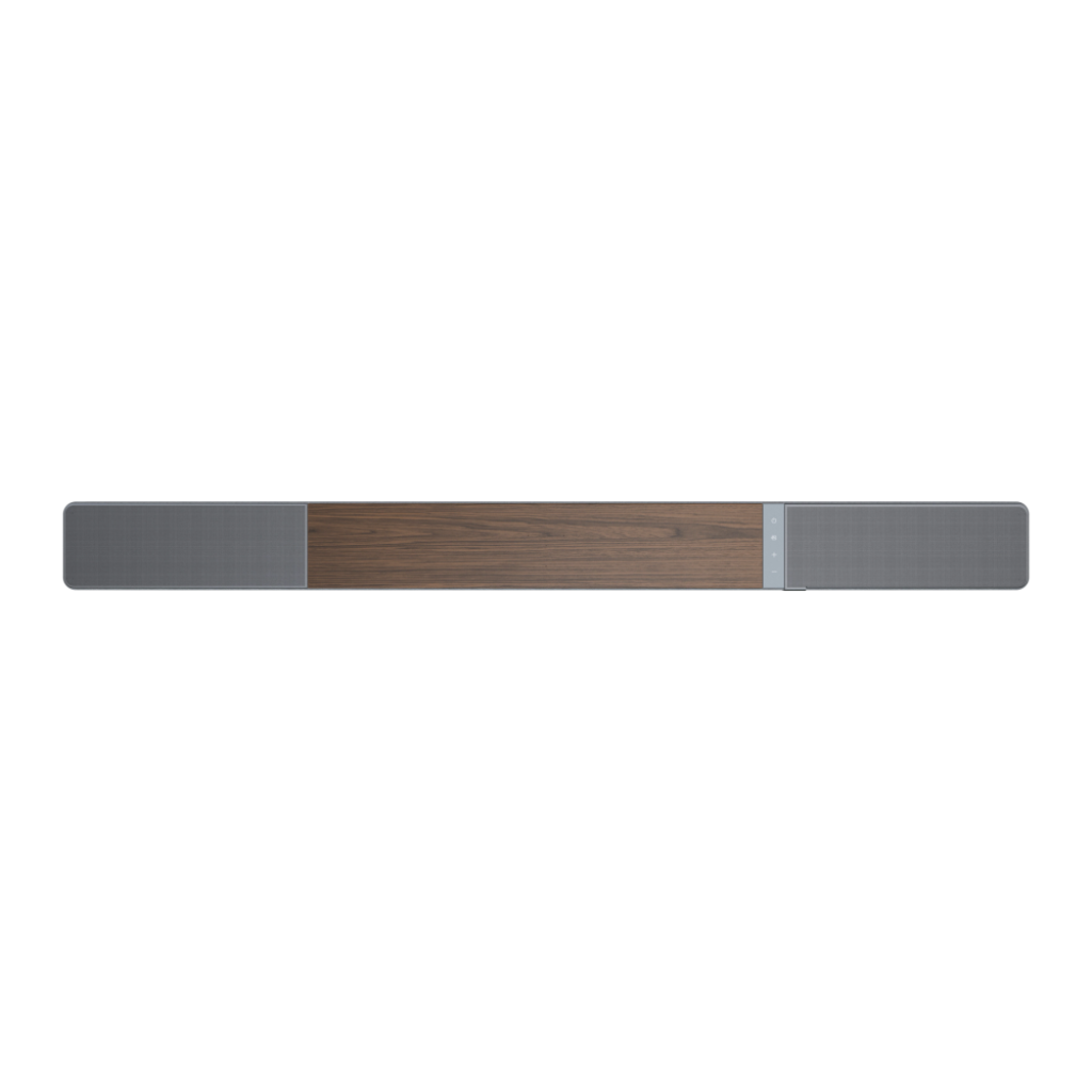 Klipsch Flexus Core 300 - 7