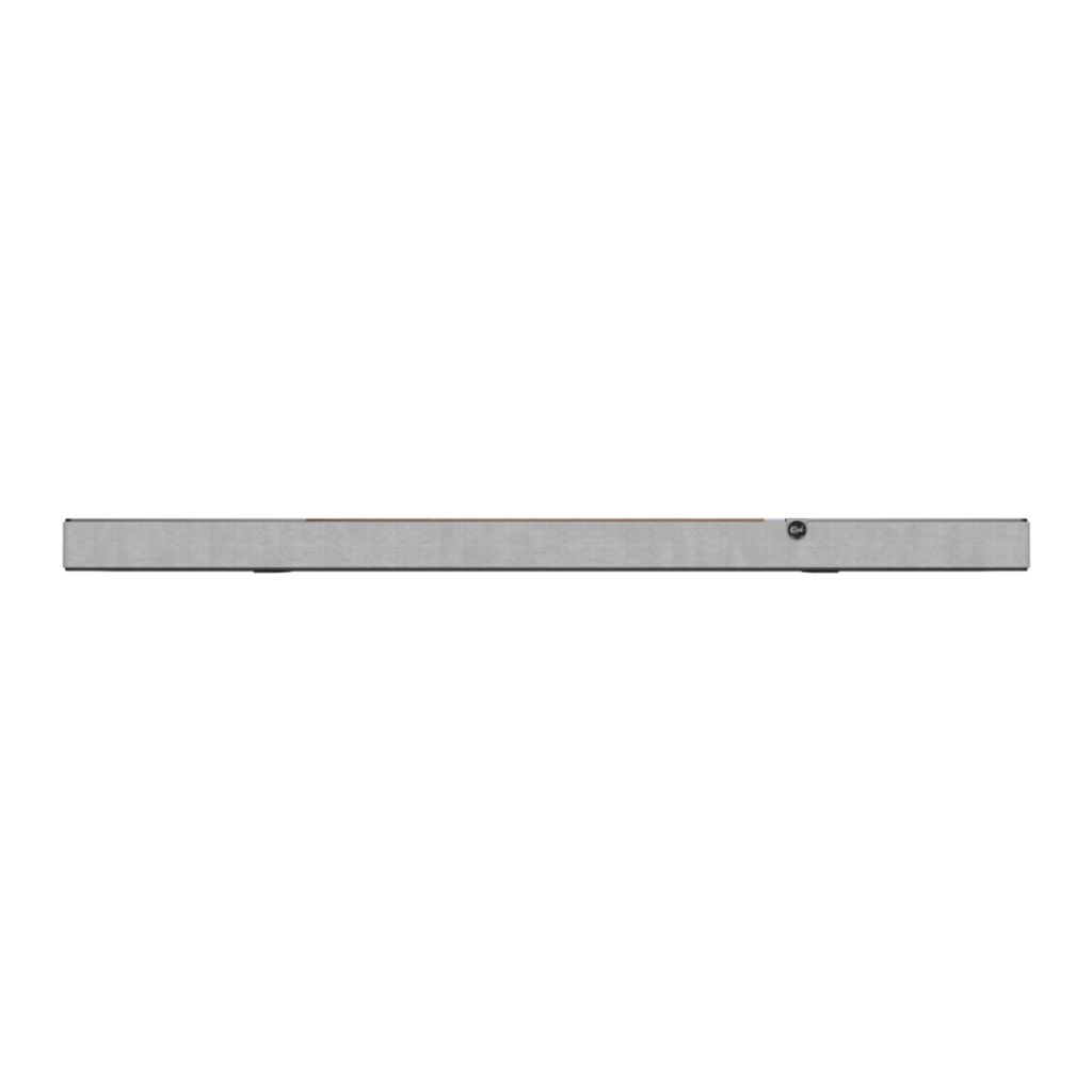 Klipsch Flexus Core 300 - 4