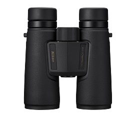 Nikon Monarch M5 12x42