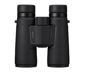 Nikon Monarch M5 12x42