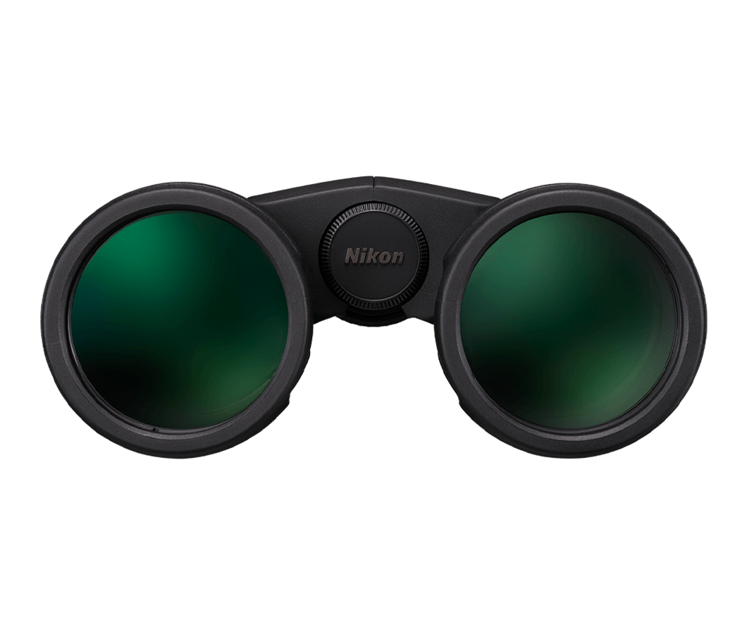 Nikon Monarch M5 12x42 - 5