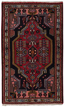 Tuserkan 65x105cm