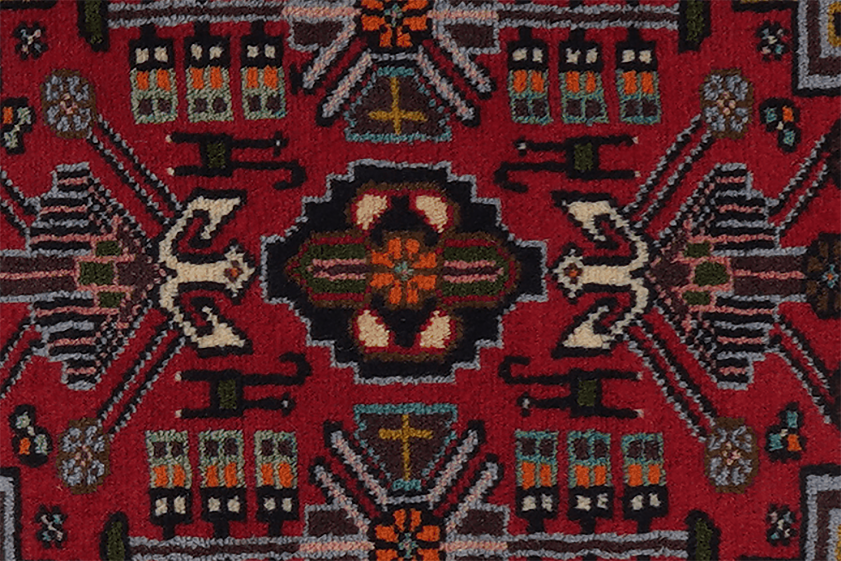Tuserkan 65x105cm - 4