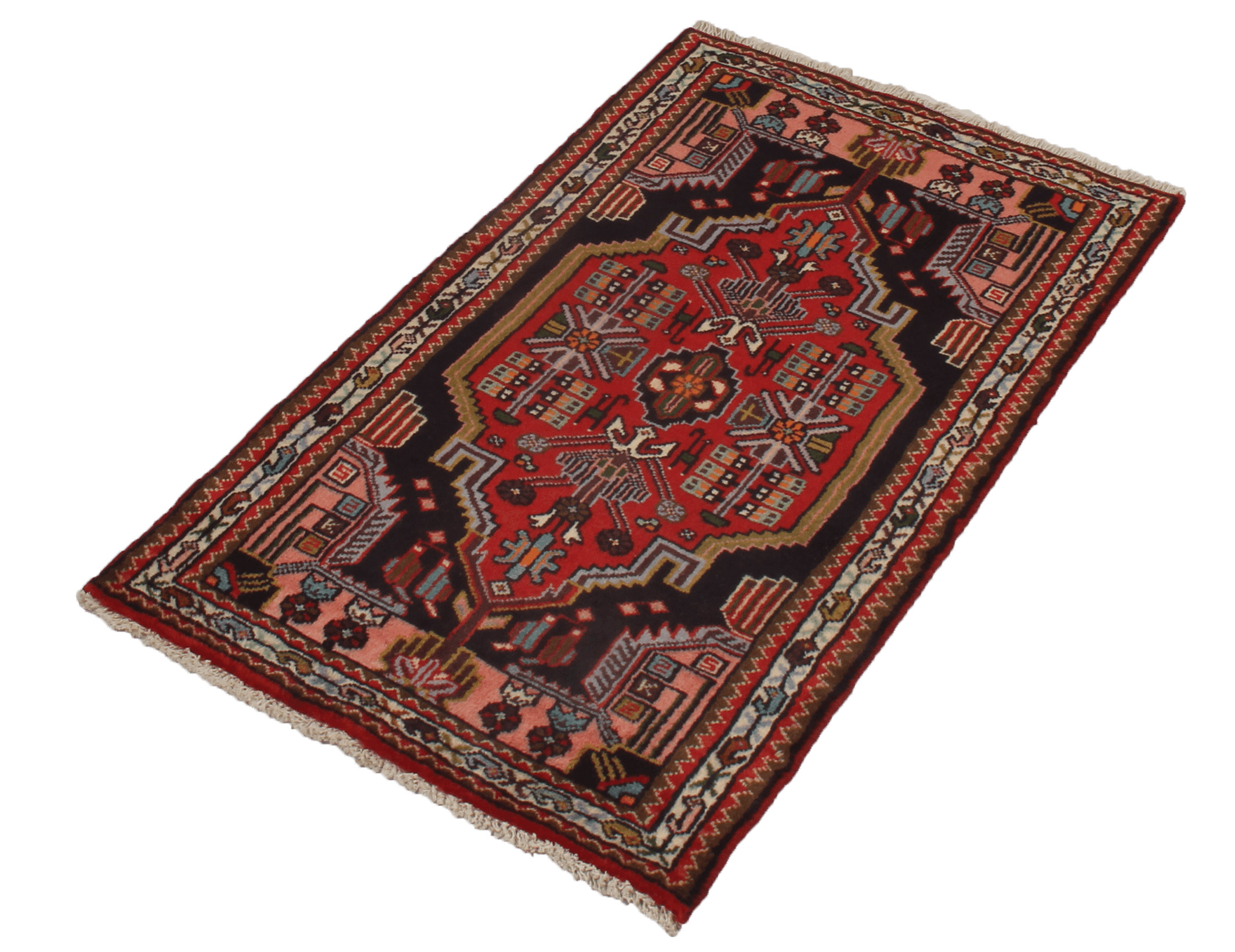 Tuserkan 65x105cm - 3