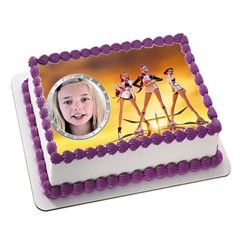 Demond Hunter 1 eget