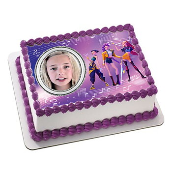 Demond Hunter 2 eget