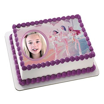 Demond Hunter 3 eget