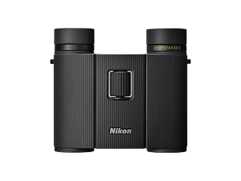 Nikon Sportstar EX II 8x25