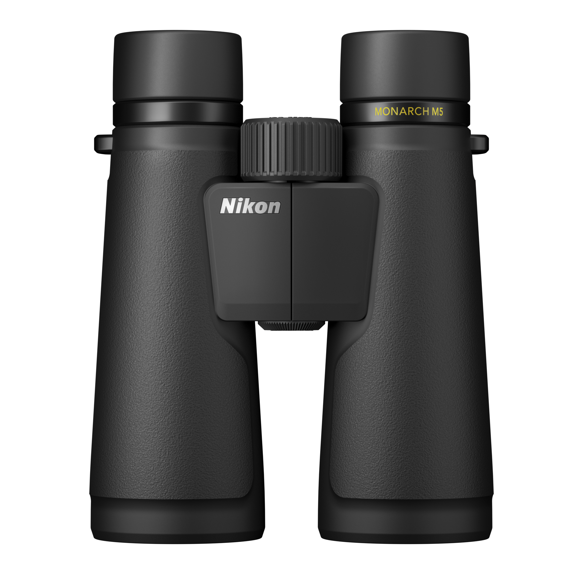 Nikon Monarch M5 12x50 