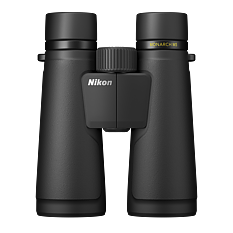 Nikon Monarch M5 12x50 