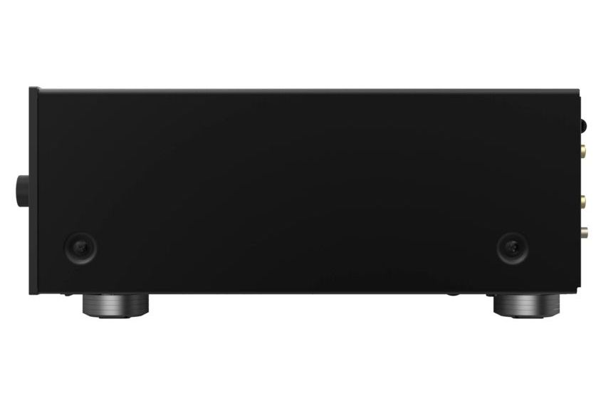 Onkyo A-50 - 4