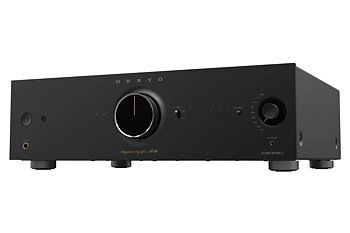 Onkyo A-50