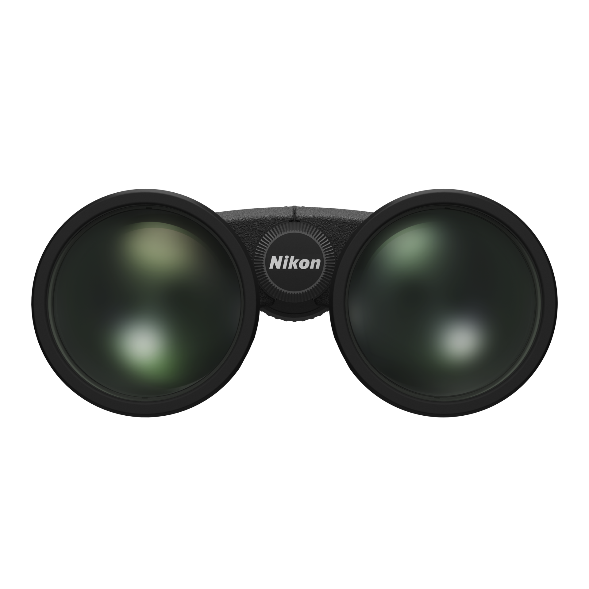 Nikon Prostaff P7 10X50 - 5