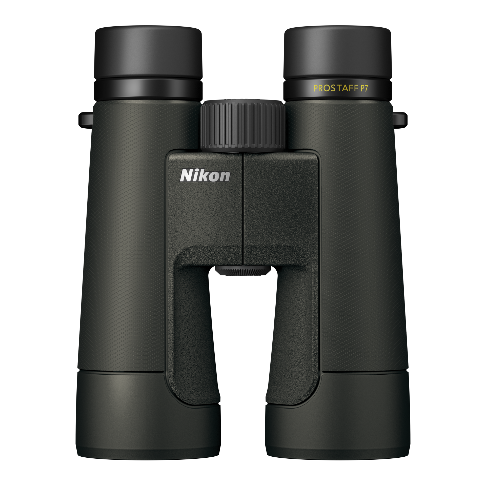 Nikon Prostaff P7 12X50