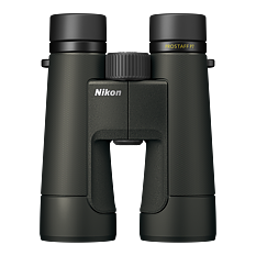 Nikon Prostaff P7 12X50