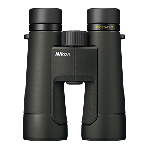 Nikon Prostaff P7 12X50