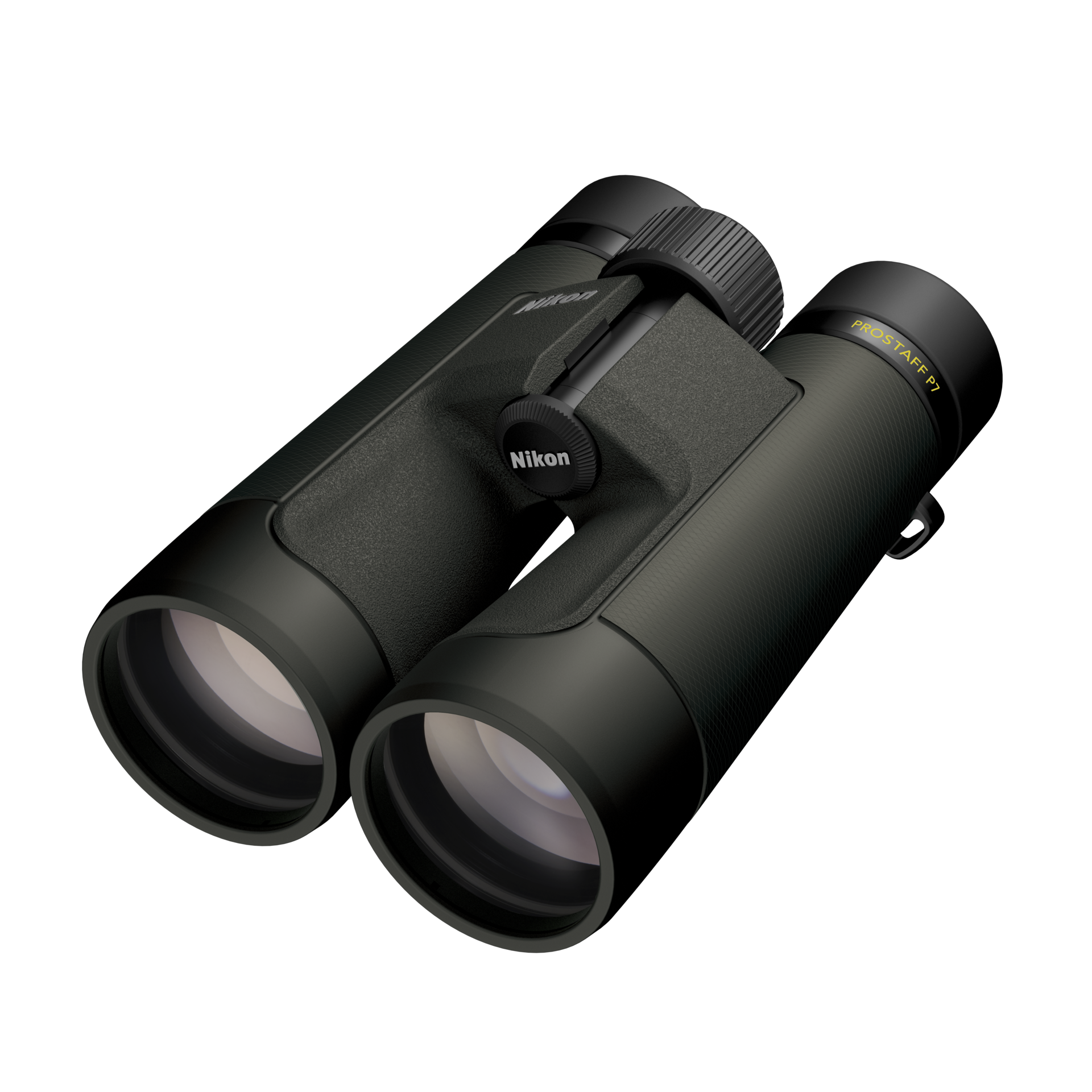 Nikon Prostaff P7 12X50 - 2
