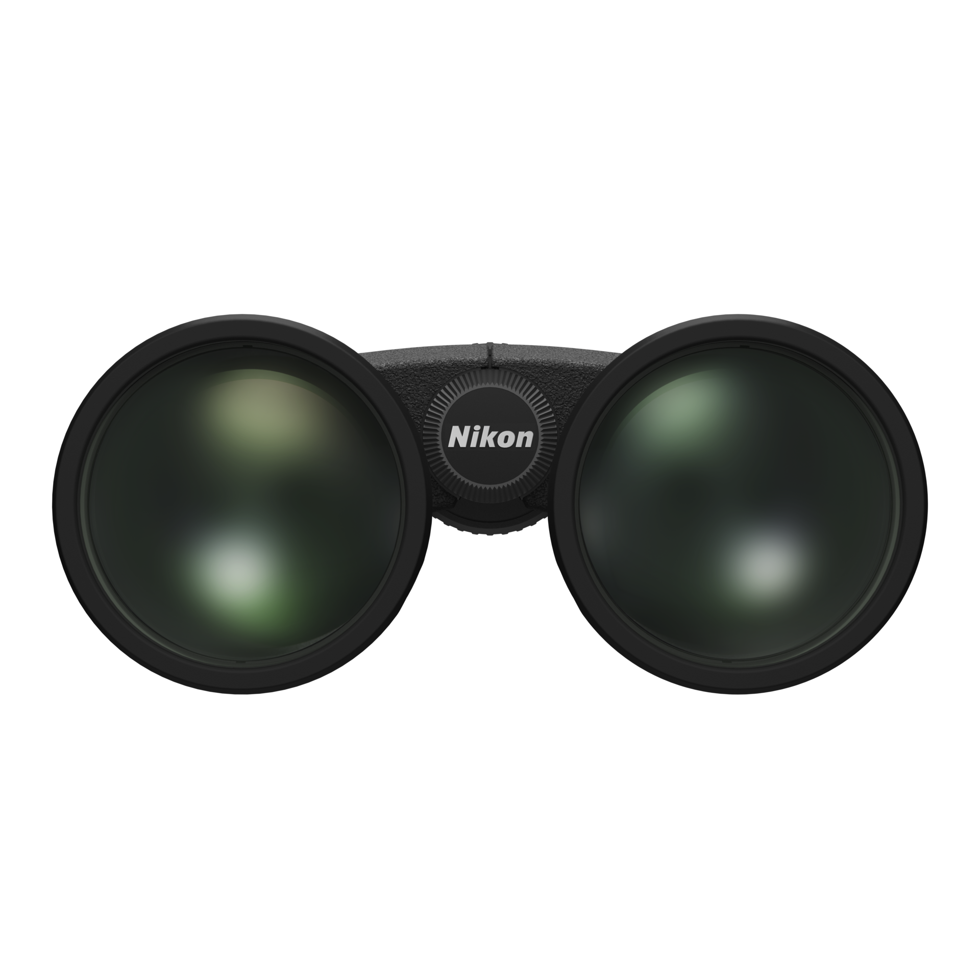 Nikon Prostaff P7 12X50 - 5