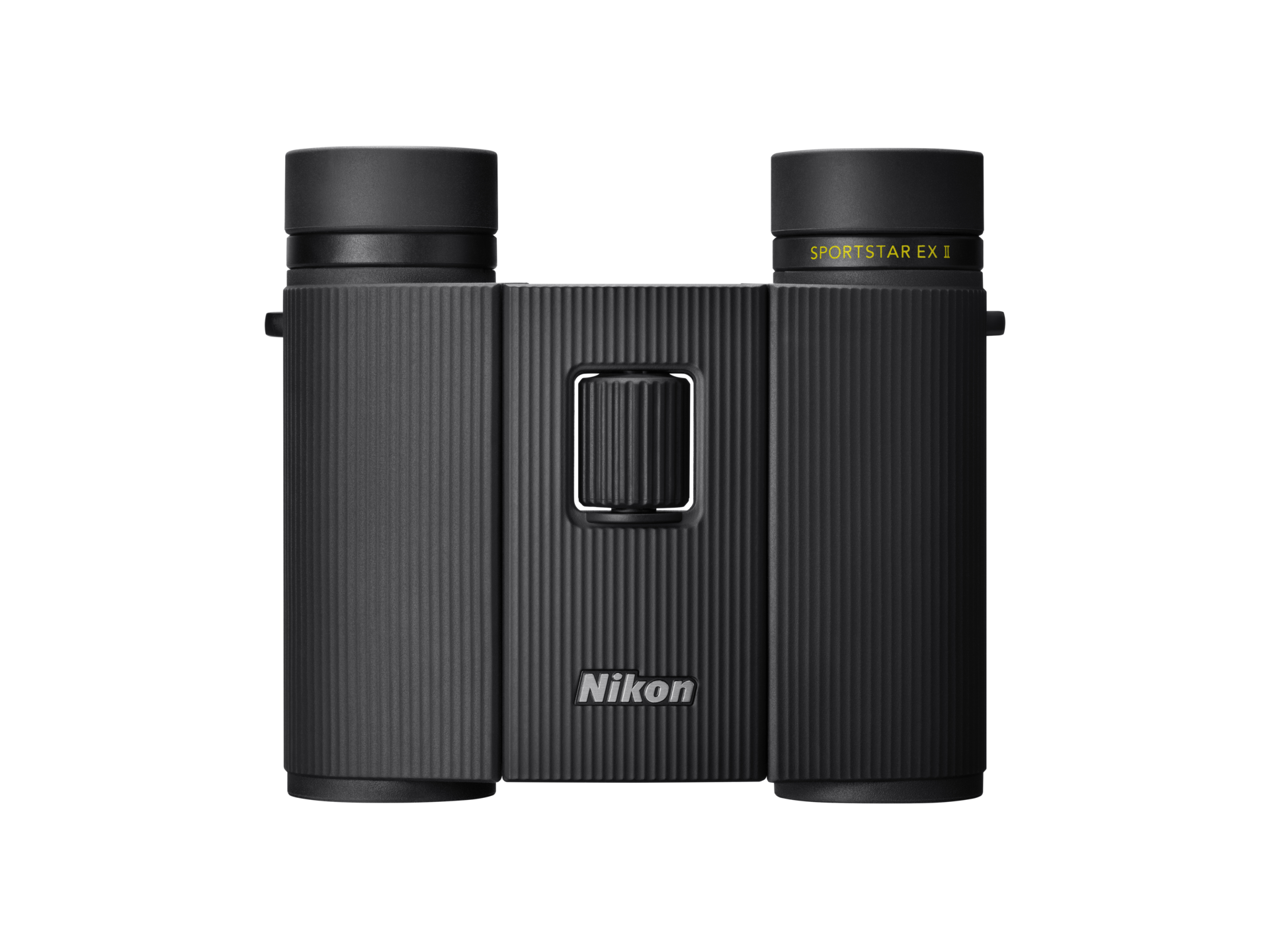 Nikon Sportstar EX II 10x25