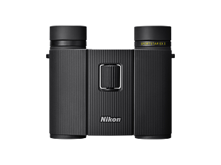 Nikon Sportstar EX II 10x25
