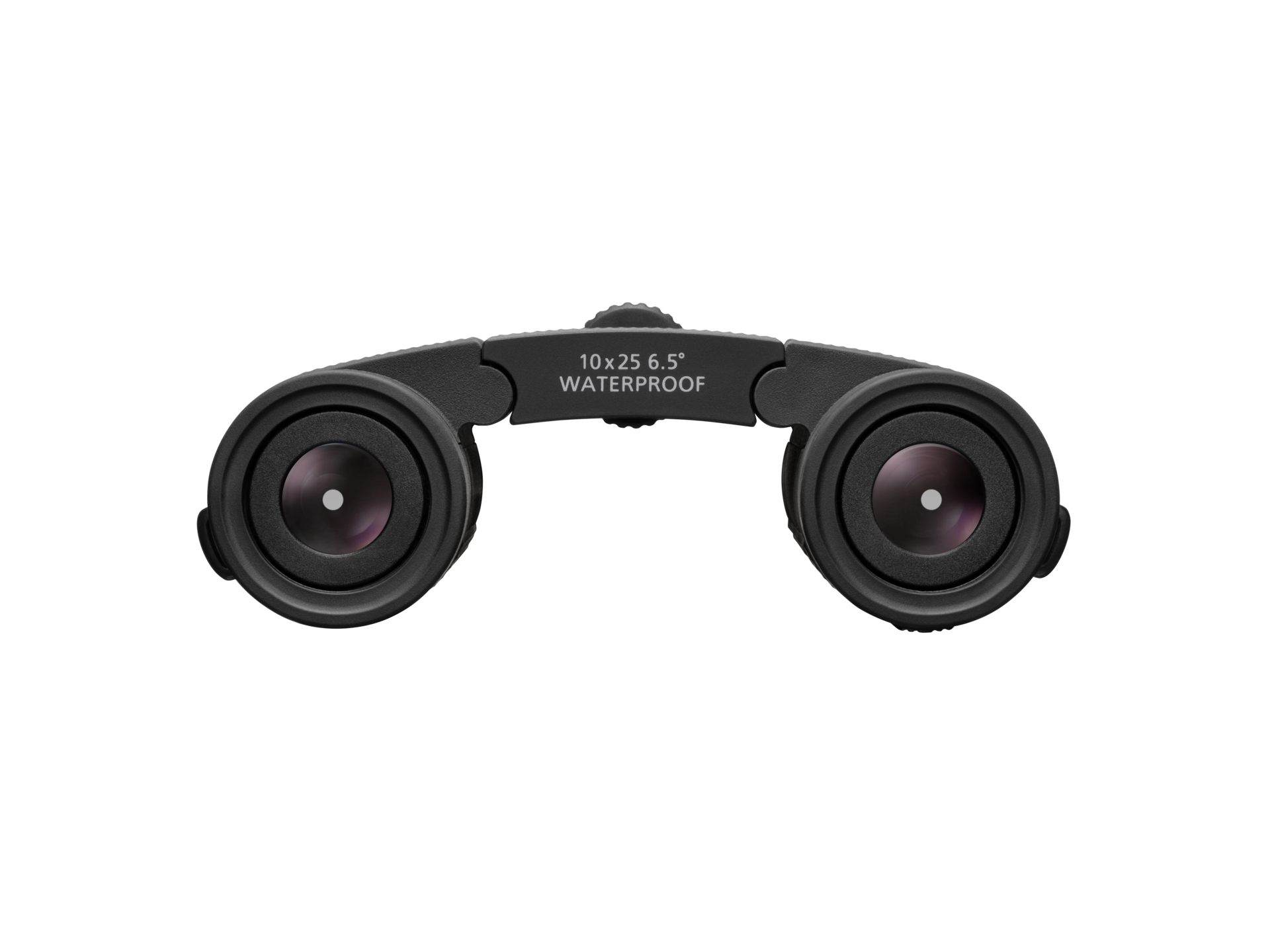 Nikon Sportstar EX II 10x25 - 9