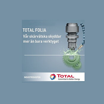 FOLIA B 7000 D  