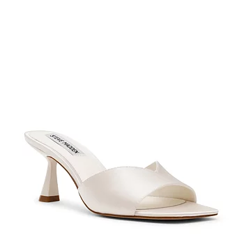Steve Madden  - Ivie Mule Ivory Pearl