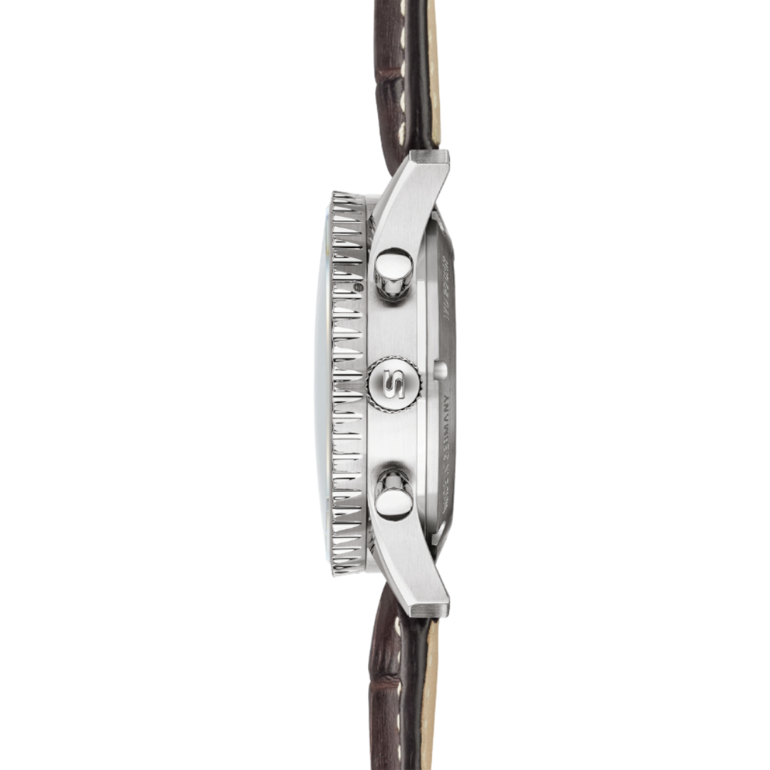 903.091  Sinn 903 St B E II tygband