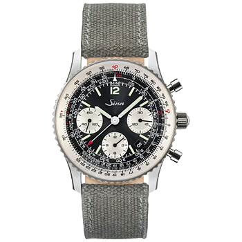 903.090 Sinn 903 St II canvas