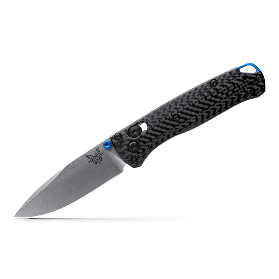Benchmade 533-3 Mini Bugout