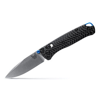 Benchmade 533-3 Mini Bugout