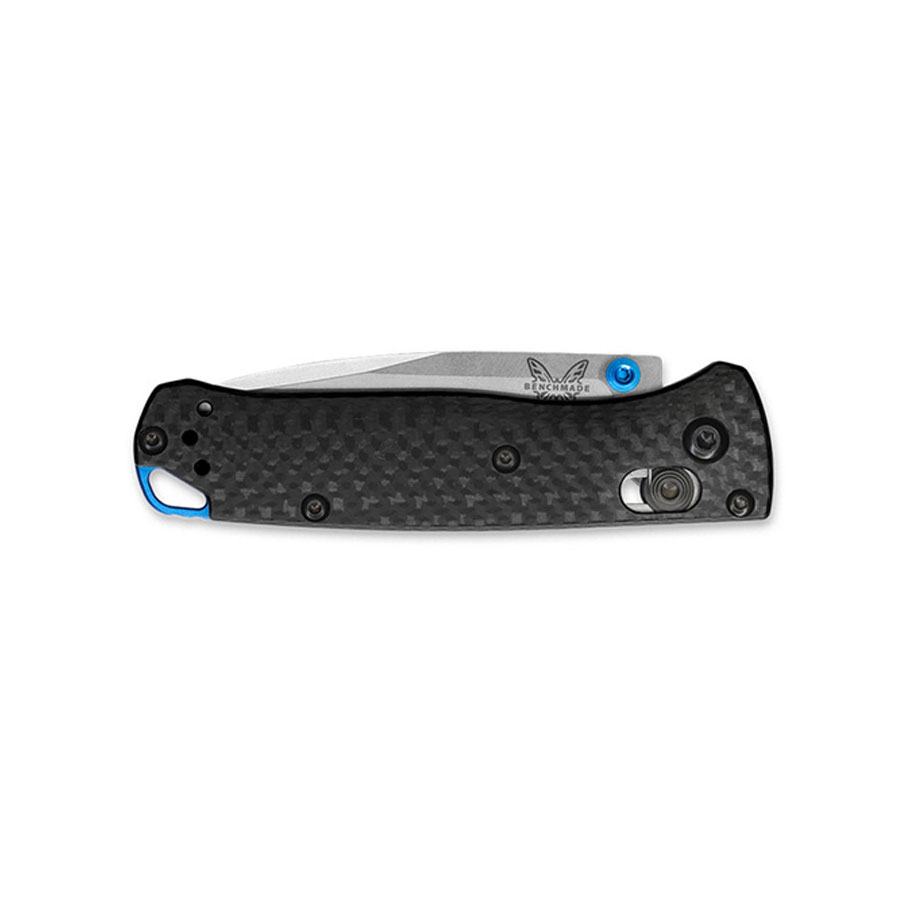 Benchmade 533-3 Mini Bugout - 3