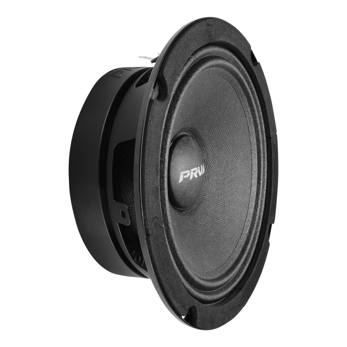 PRV Audio 6MR200A-4 - 4