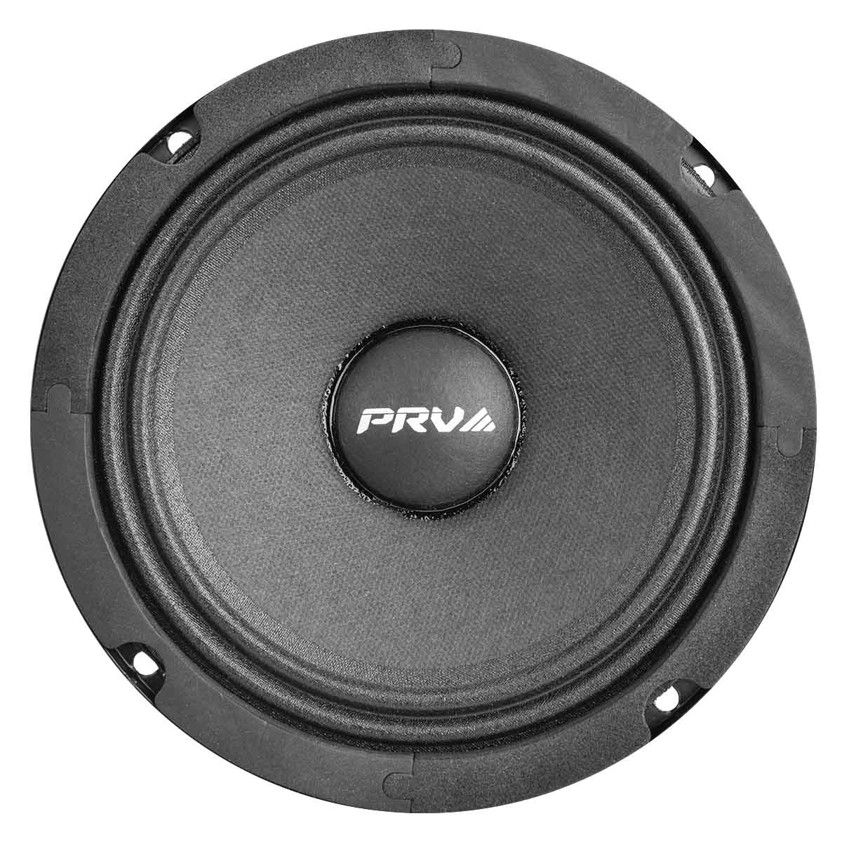 PRV Audio 6MR200A-4 - 3