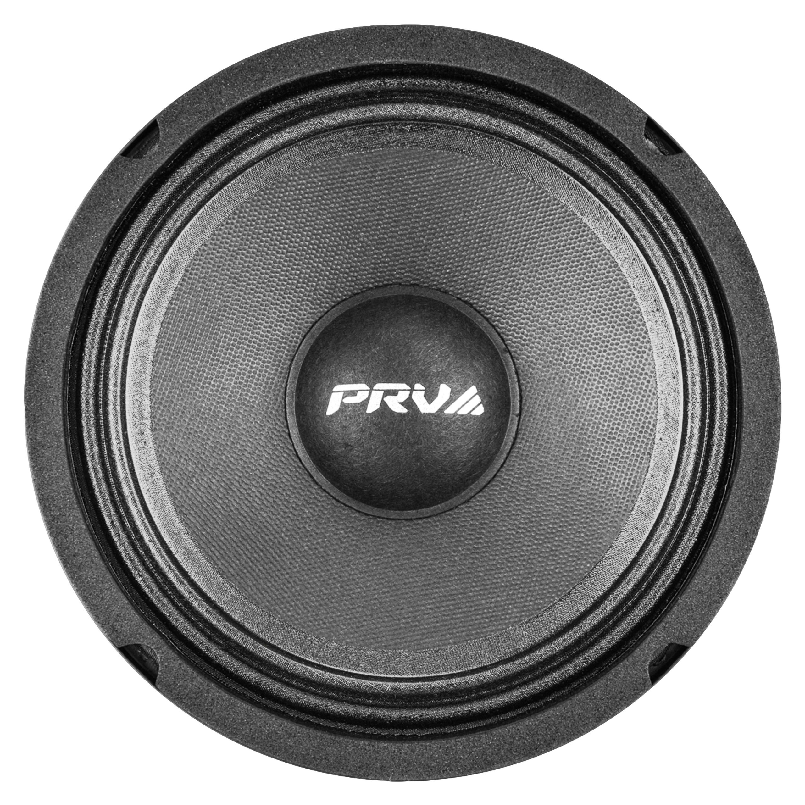 PRV 6MB200 v2 - 3