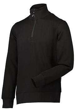 Nordwear 6620 Sweatshirt Halvzip