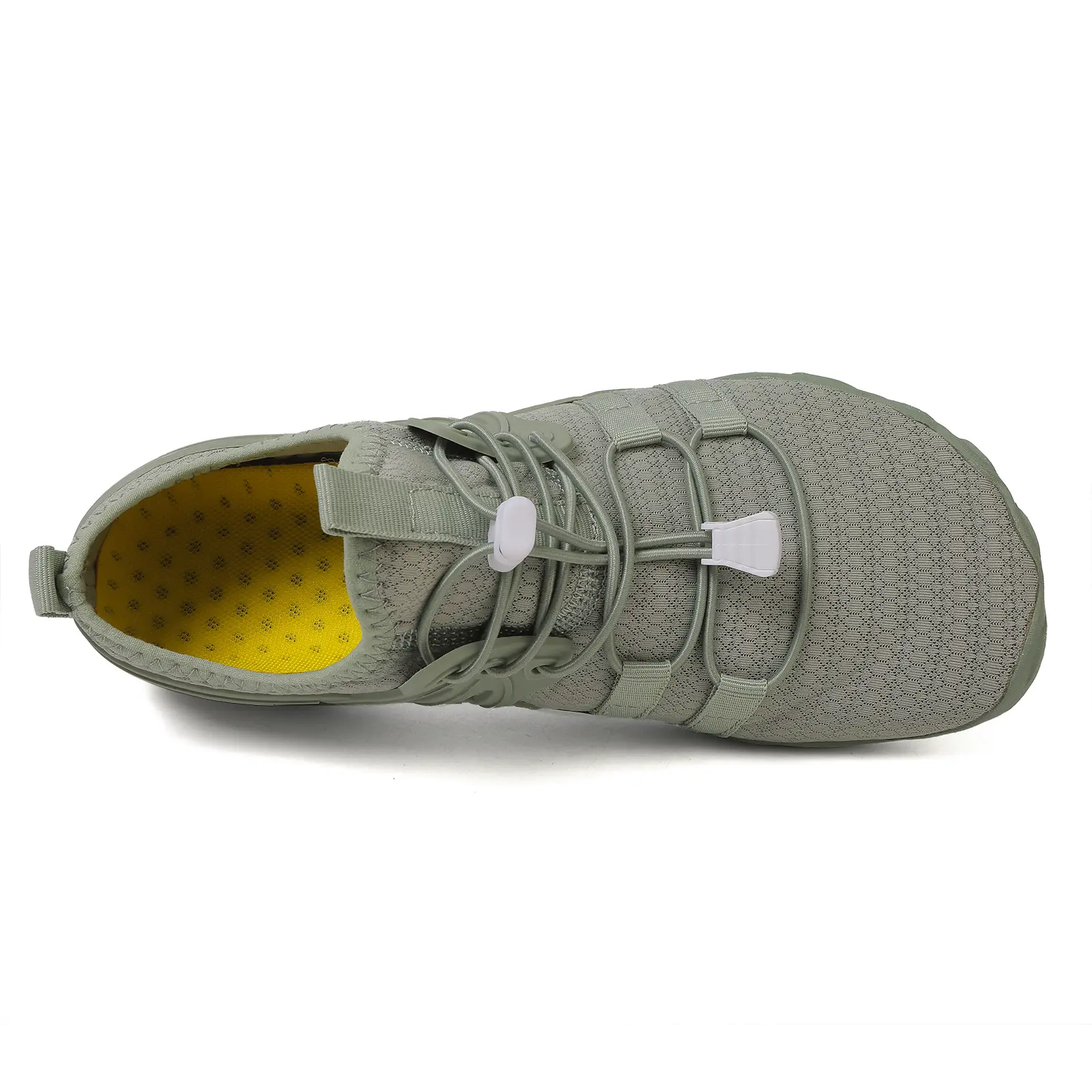 Barefootschoenen Aqua – voor training en strand - 8