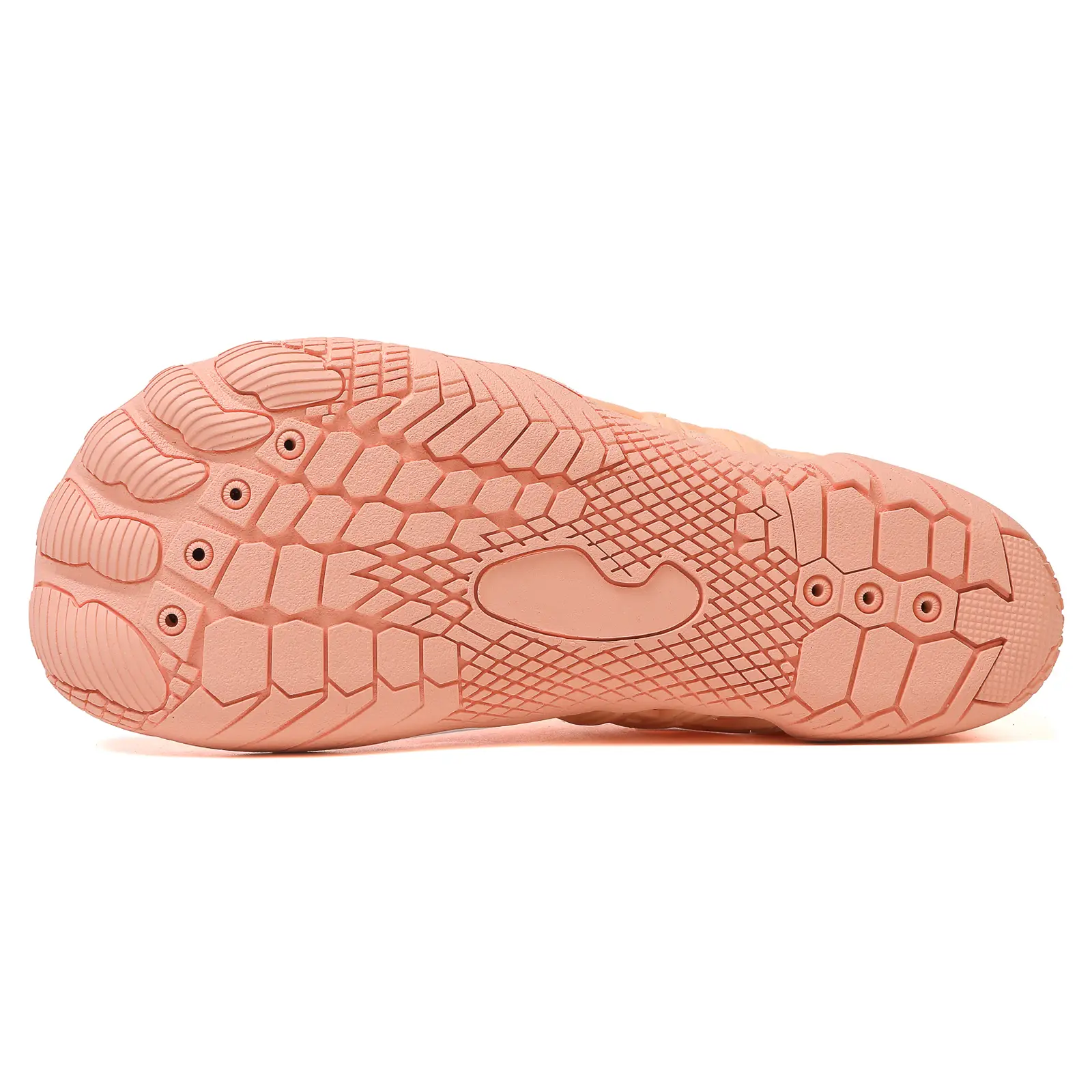 Barefootschoenen Aqua – voor training en strand - 11