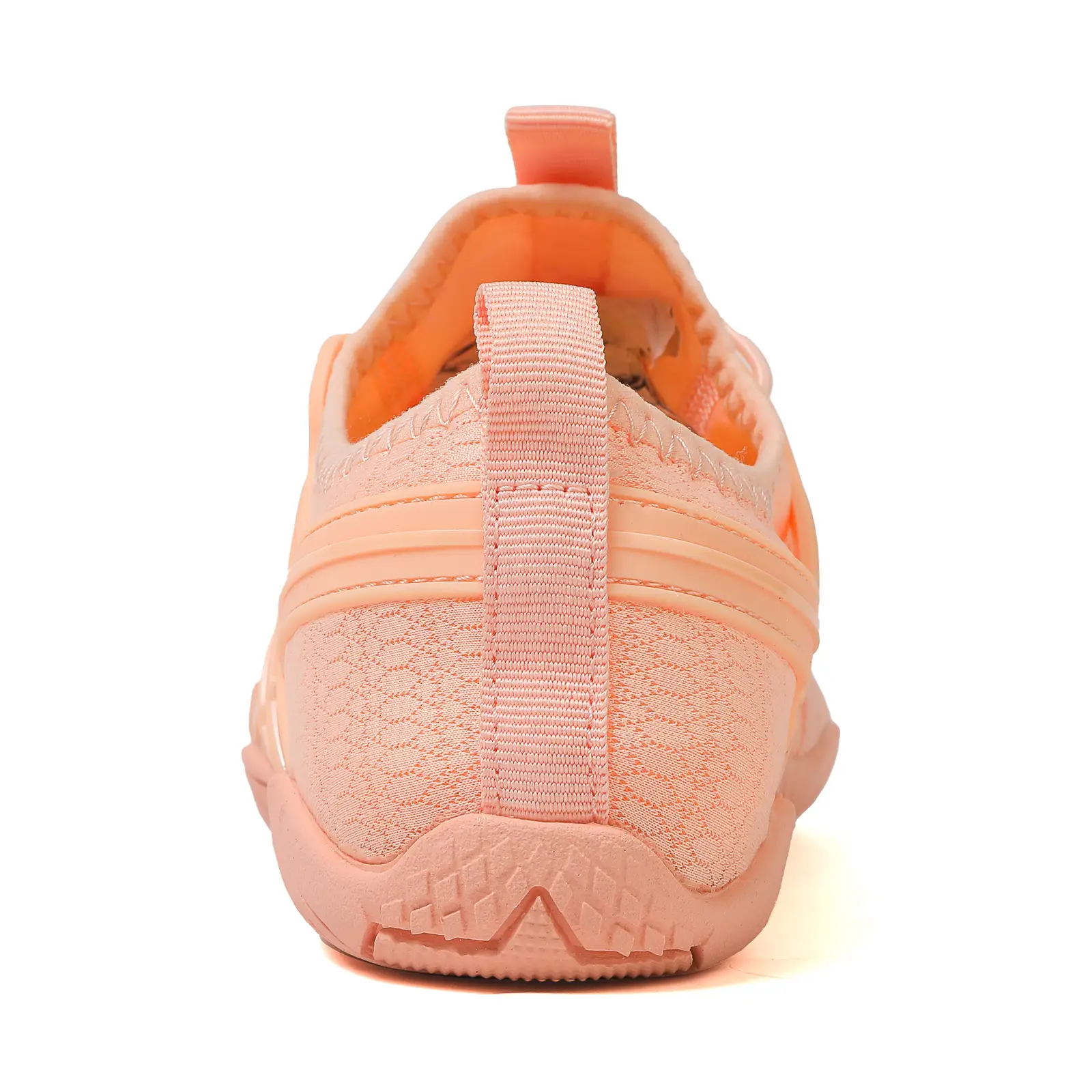 Barefootschoenen Aqua – voor training en strand - 12