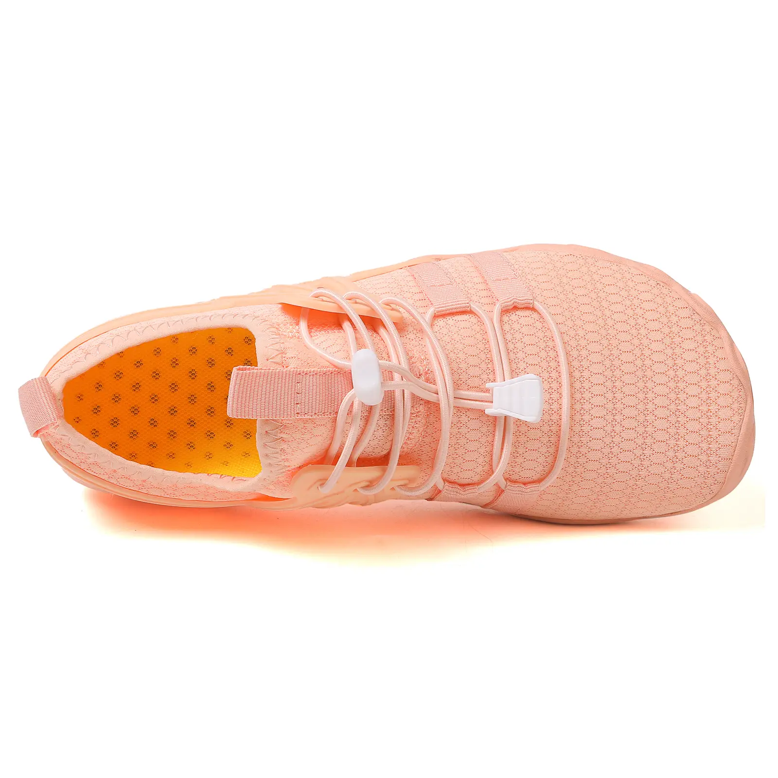 Barefootschoenen Aqua – voor training en strand - 9