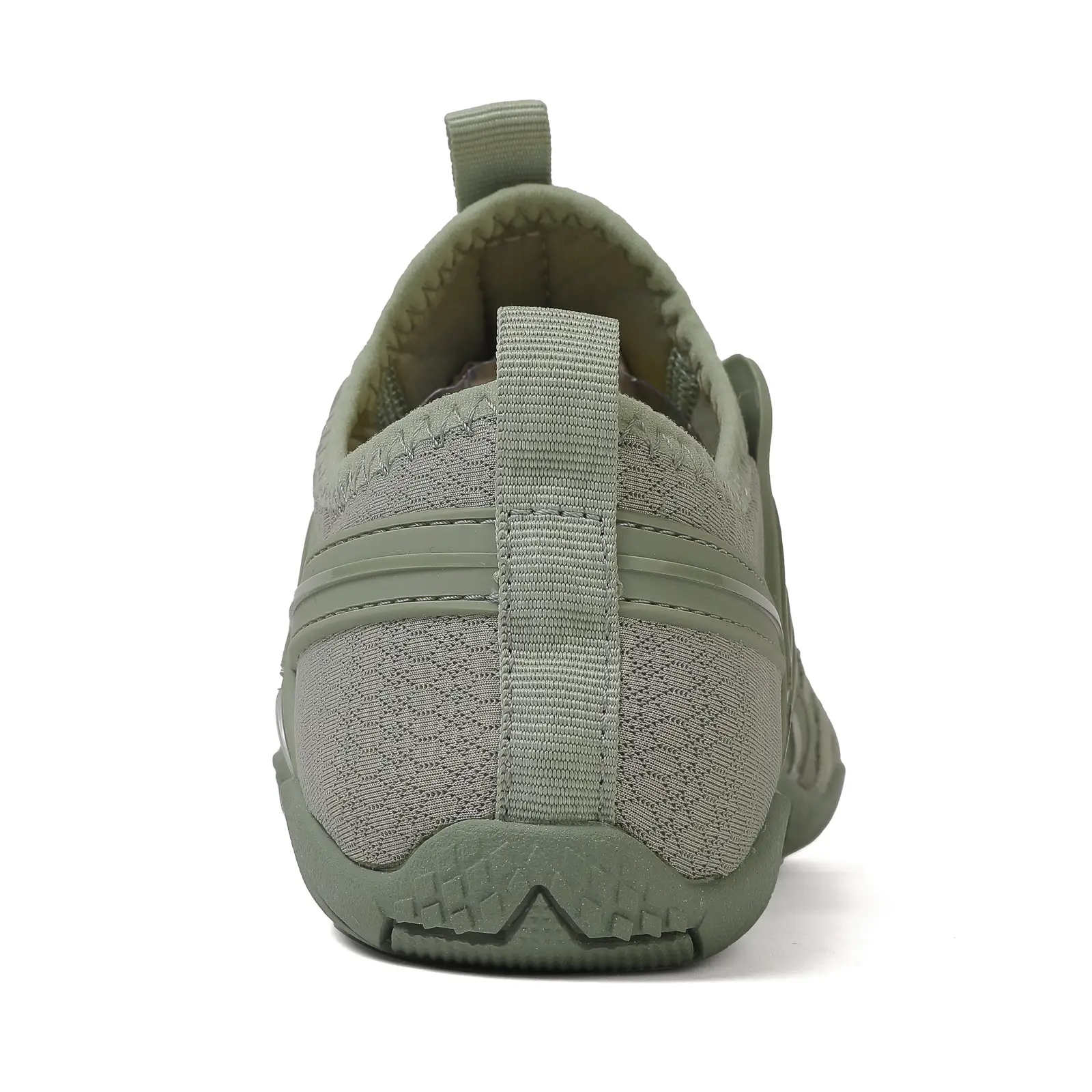 Barefootschoenen Aqua – voor training en strand - 13